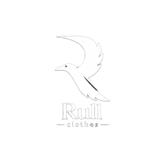 Rull Clothes
