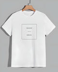 Astronaut Relax Black