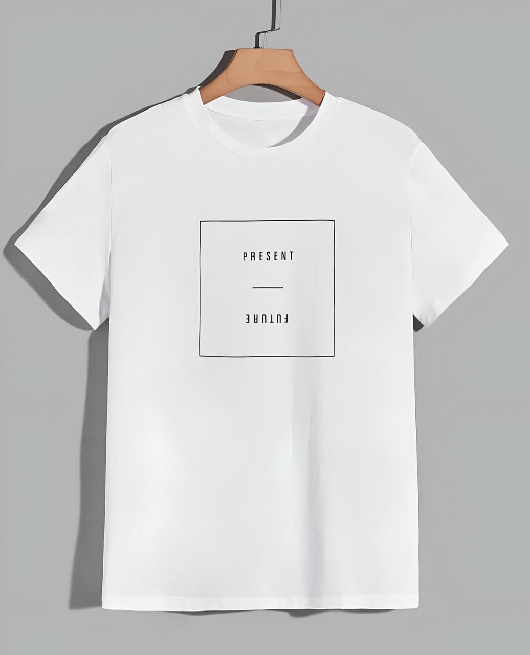 Astronaut Relax Black