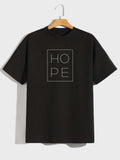 Hope Black