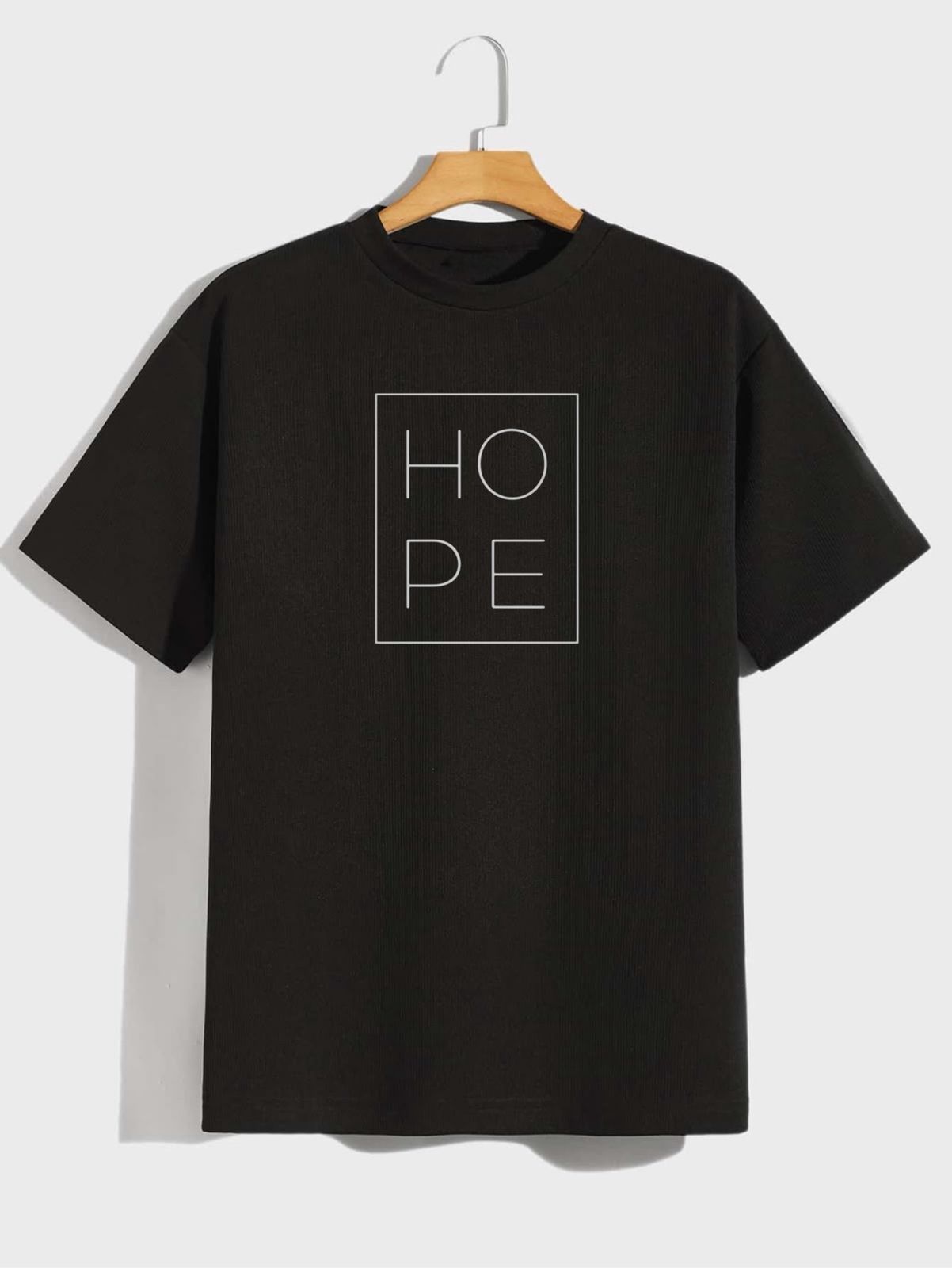 Hope Black