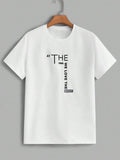 The Person White