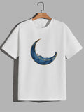Blue Moon White