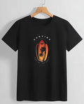 Survibe Black