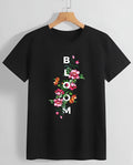 Bloom Black
