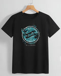 Billabong Wave Black