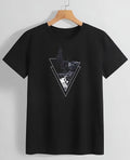 Dark Forest Black