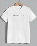 California White