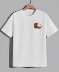 Coconut White