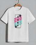 Surf Venice Beach White
