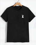 Dead Bunny Black