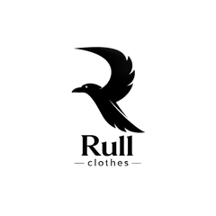 Rull Clothes